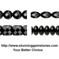 Elegant Gemstone&Mineral Co., Ltd.